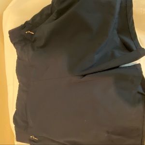 Womens Carrie underwood calia